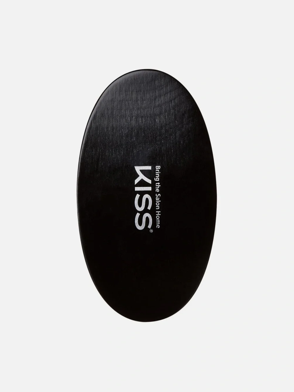 KISS POWER WAVE BOAR BRUSH